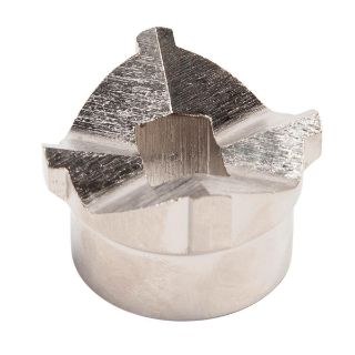 Picture of 7212SP-PB30P GRL