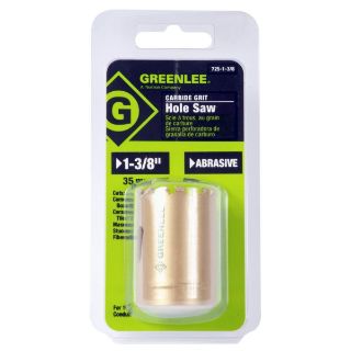 Picture of 725-1-3/8 GRL