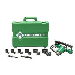 Picture of 7306 GRL