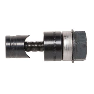 Picture of 730BB-13/16 GRL