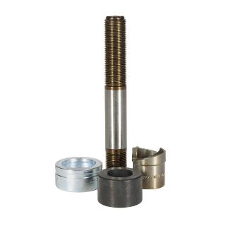 Picture of 745H-3/4 GRL