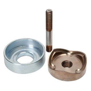Picture of 745H-3-1/2 GRL