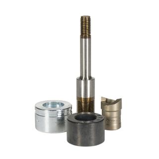 Picture of 745M-20.4 GRL