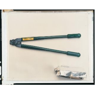 Picture of 749 GRL