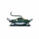 Picture of 777E975 GRL