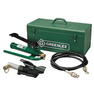 Picture of 800F1725 GRL