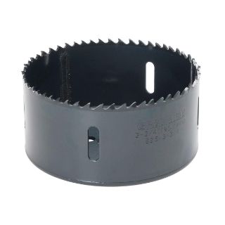 Picture of 825-3-3/4 GRL