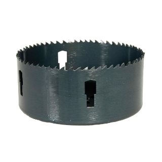 Picture of 825-4-1/4 GRL