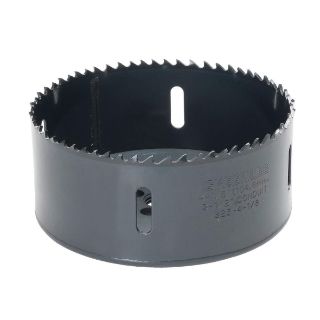 Picture of 825-4-1/8 GRL