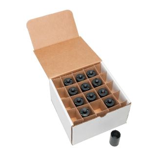 Picture of 825B-1-1/4 GRL