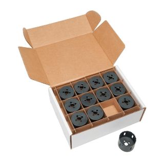 Picture of 825B-2-1/4 GRL