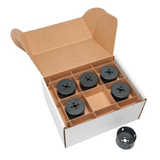 Picture of 825B-2-5/8 GRL