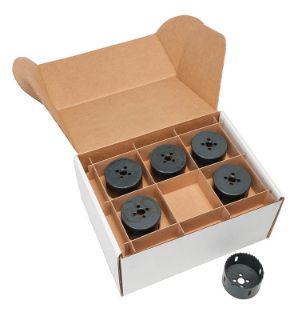 Picture of 825B-3-1/2 GRL