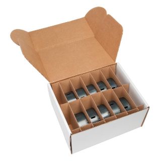 Picture of 825B-4 GRL