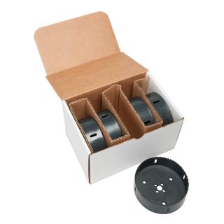 Picture of 825B-5-1/2 GRL