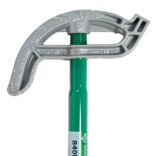 Picture of 840FH GRL