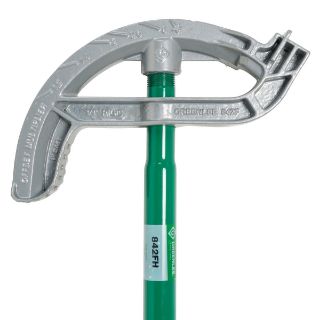 Picture of 842FH GRL