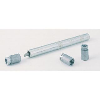 Picture of 84305 GRL