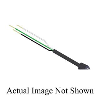 Picture of 85264 GRL