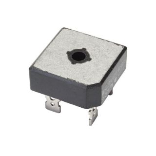 Picture of 85997 GRL