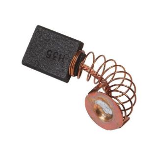 Picture of 86067 GRL