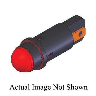 Picture of 86091 GRL