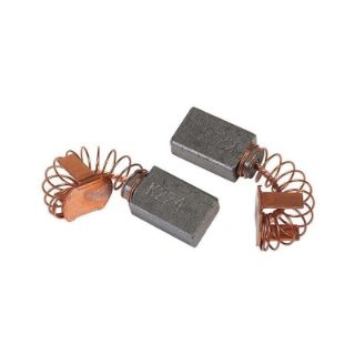 Picture of 86109 GRL