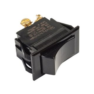 Picture of 86265 GRL