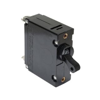 Picture of 86388 GRL