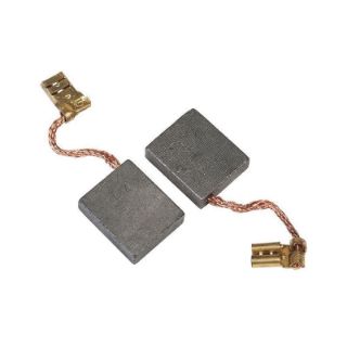 Picture of 86705 GRL