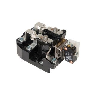 Picture of 86966 GRL