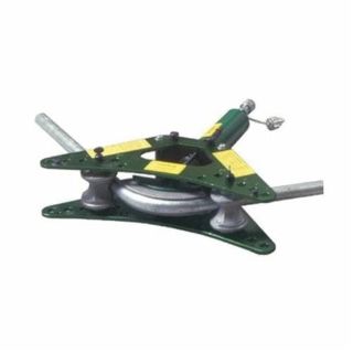 Picture of 880E975 GRL