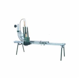 Picture of 881CTDE980 GRL