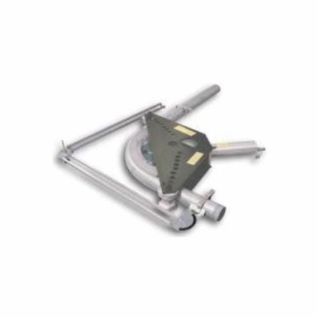 Picture of 884E980 GRL