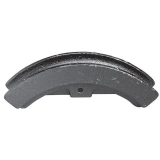 Picture of 884-PVC GRL