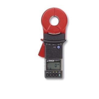 Picture of CMGRT-100-C GRL