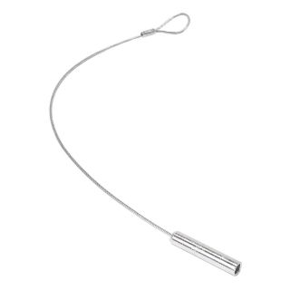 Picture of GG2/0-4/0XL GRL