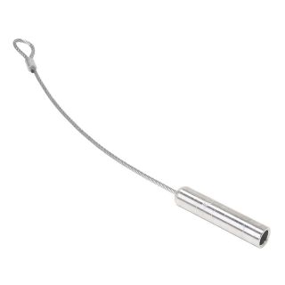 Picture of GG400-500M GRL