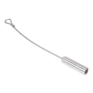 Picture of GG600-750M GRL