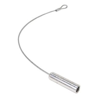 Picture of GG600-750XL GRL