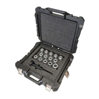 Picture of GTSD-THHN-SW GRL