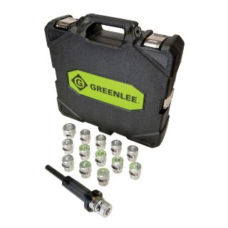 Picture of GTSD-XHHW GRL