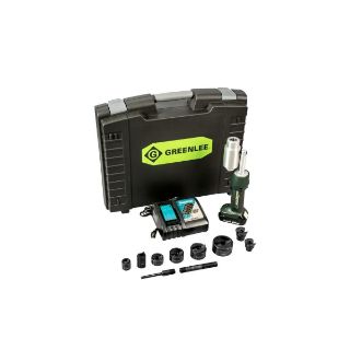 Picture of LS50L11SBSP GRL