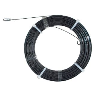 Picture of RS438W-100 GRL