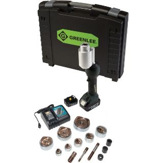 Picture of LS100X11SS4X GRL