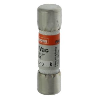 Picture of FNQ-10 BSF