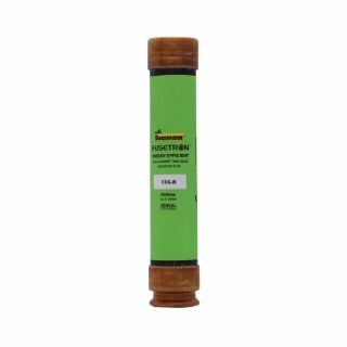 Picture of FRS-R-50 BSF