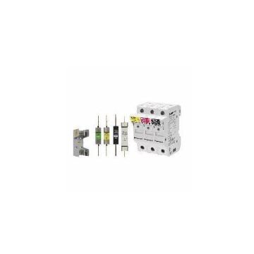 Picture of GDA-2.5A BSF