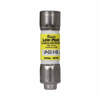 Picture of LP-CC-1-1/2 BSF