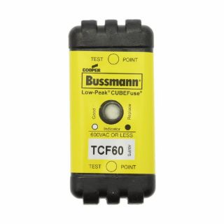 Picture of TCF60 BSF